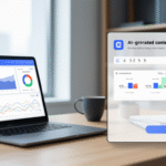 Affiliate Marketing Using ChatGPT