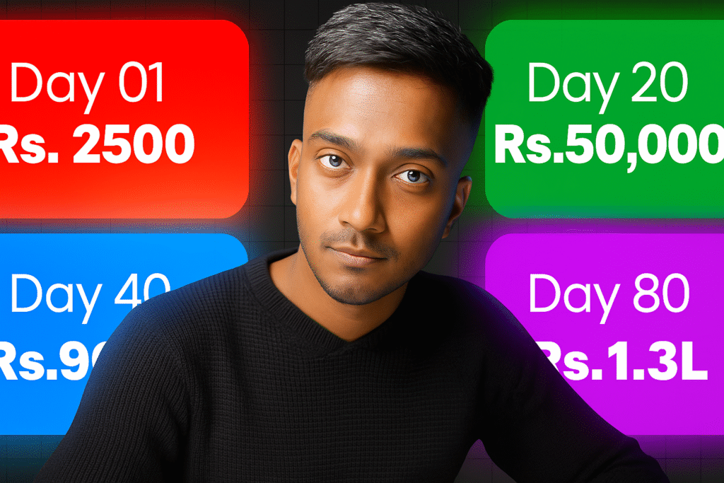 3 Ways To Earn Money Online Using ChatGPT In 2025