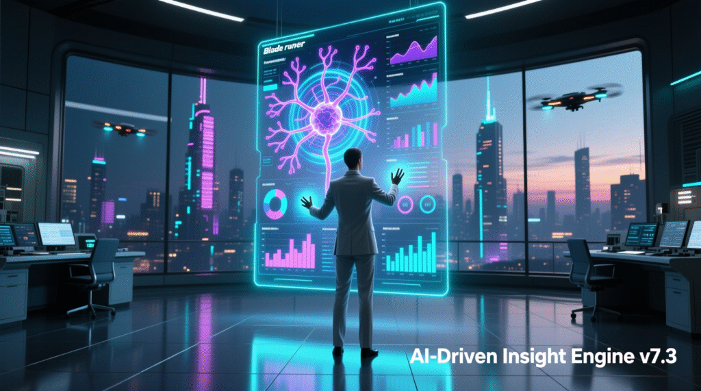 Data Science and Analytics