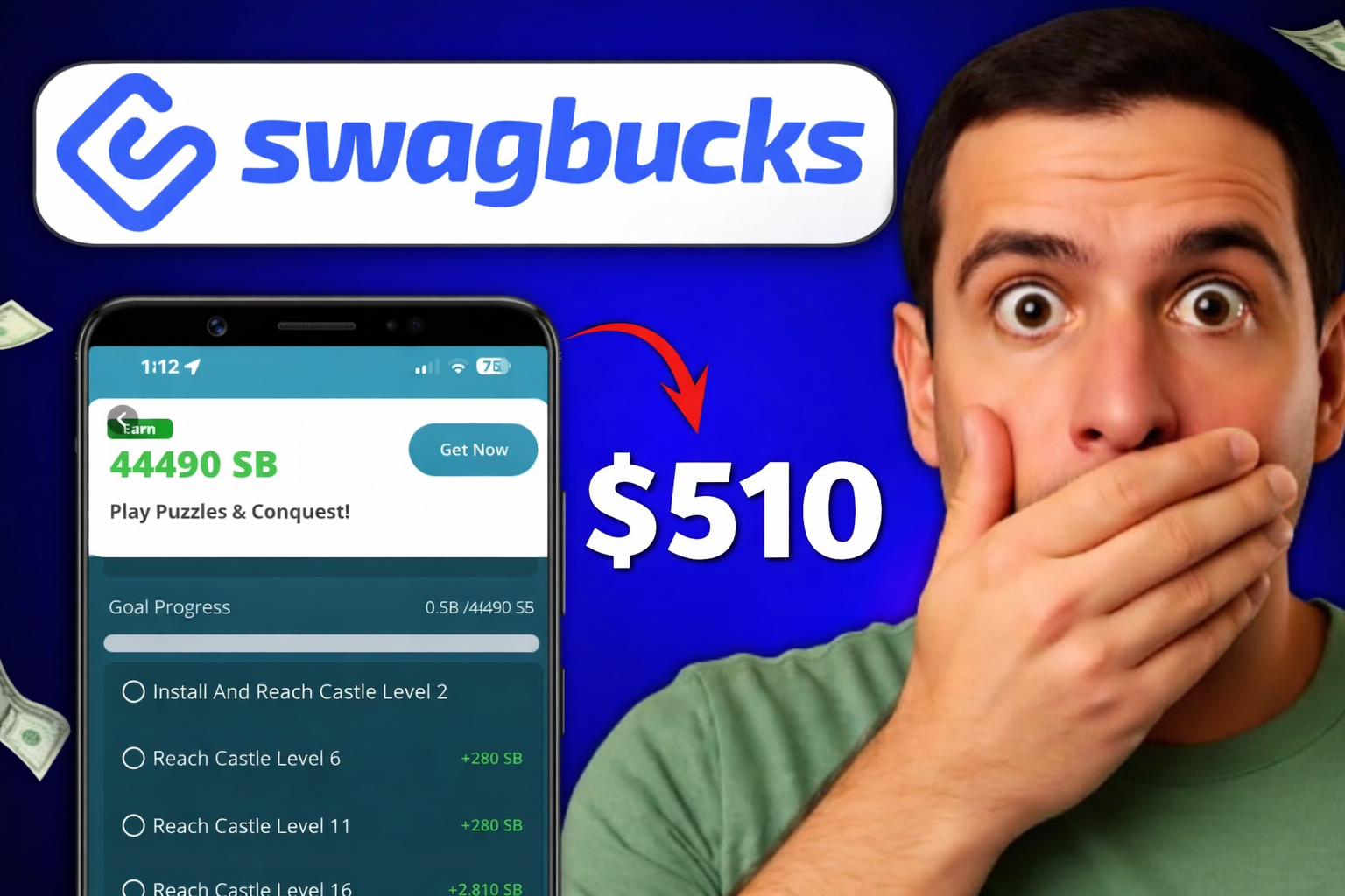 Online Earn Money Without Investment in Indian Rupee