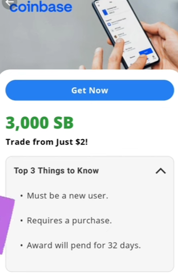 Swagbucks