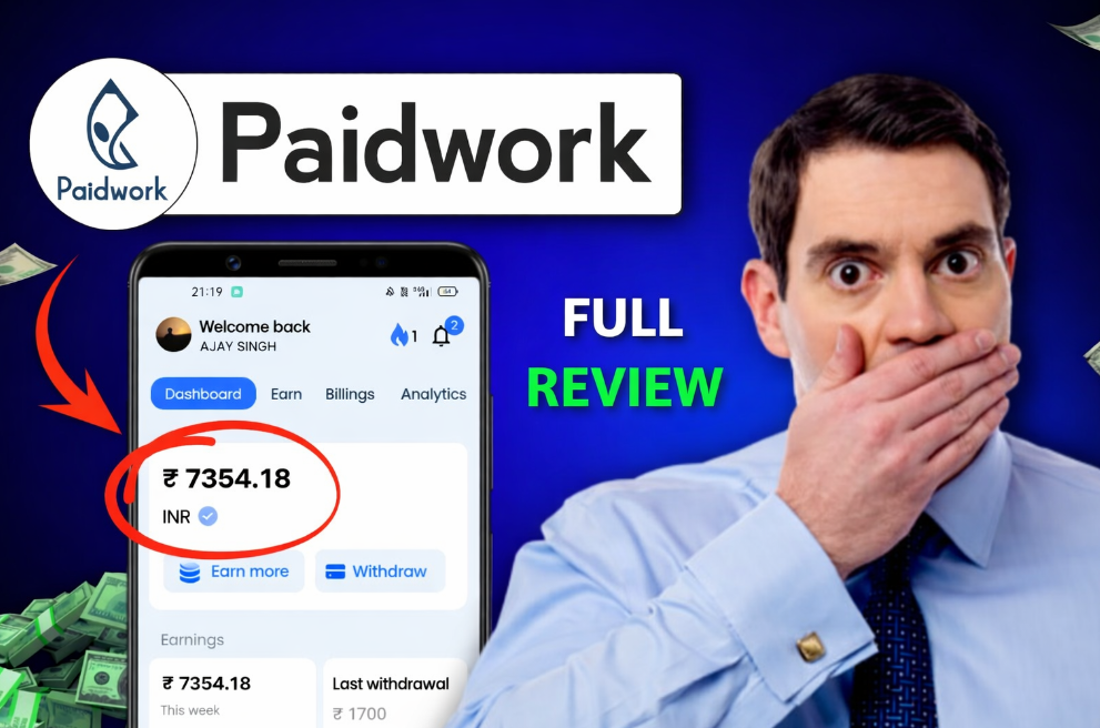 How to Make Money Online for Beginners