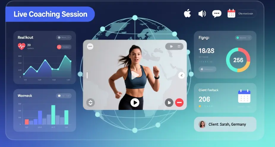 Skill-Based Platforms 