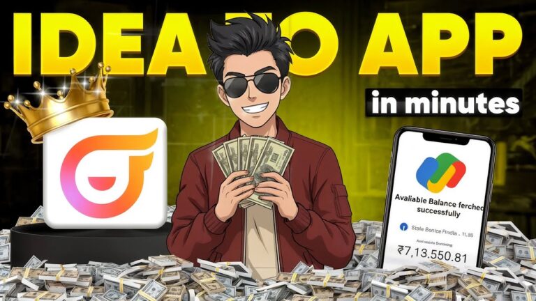 AI SaaS Business Model