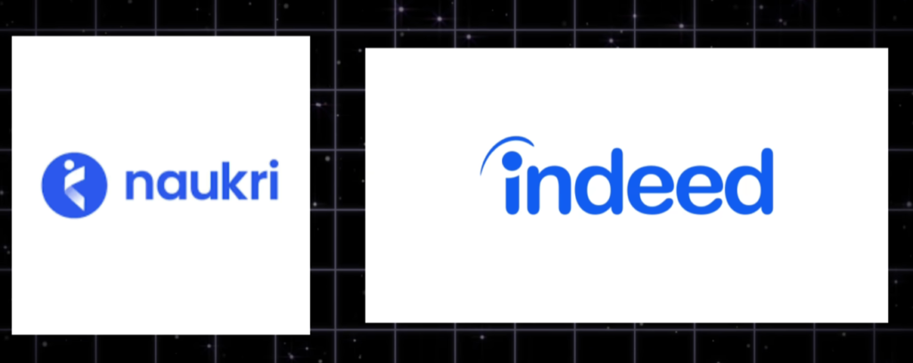  Official Remote Part-Time Jobs