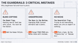 OpenAI to Make Money 