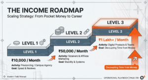 OpenAI to Make Money 