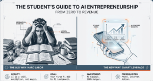 OpenAI to Make Money 