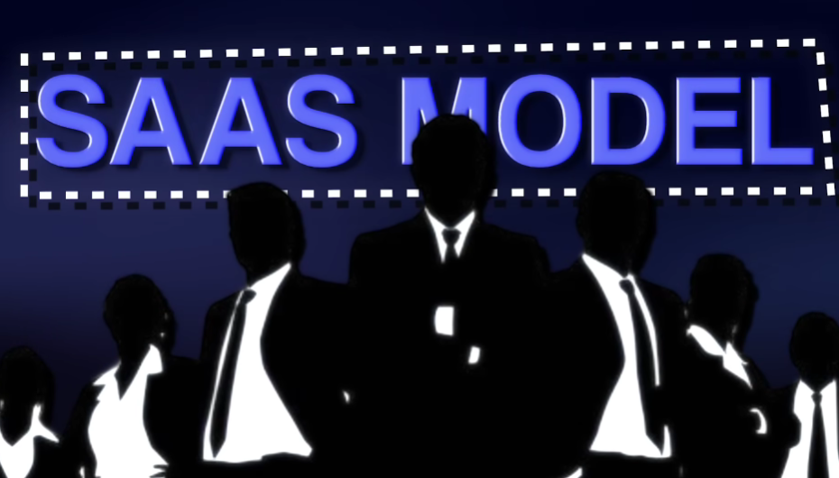 Best Online Business