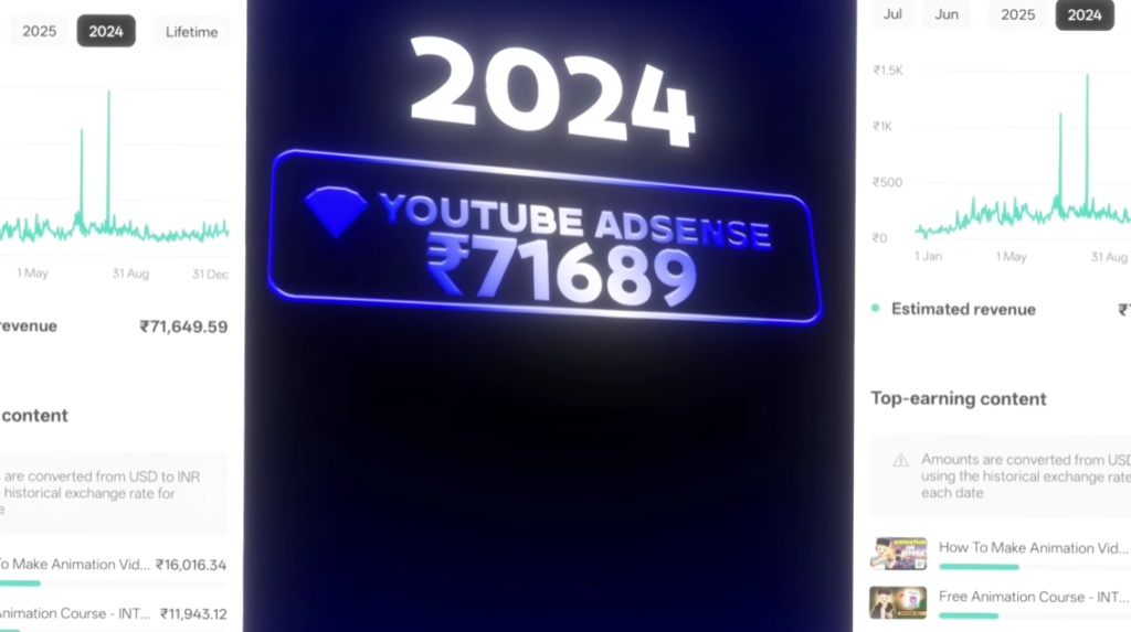 HOW TO EARN AS A STUDENT USING ONLY A PHONE