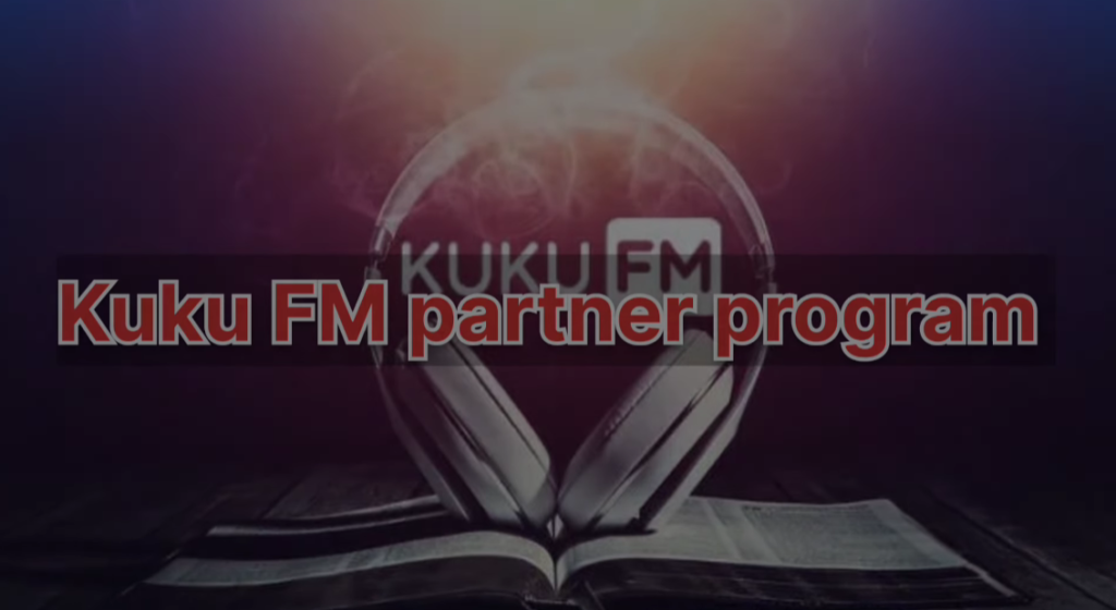 Audio Content Creation