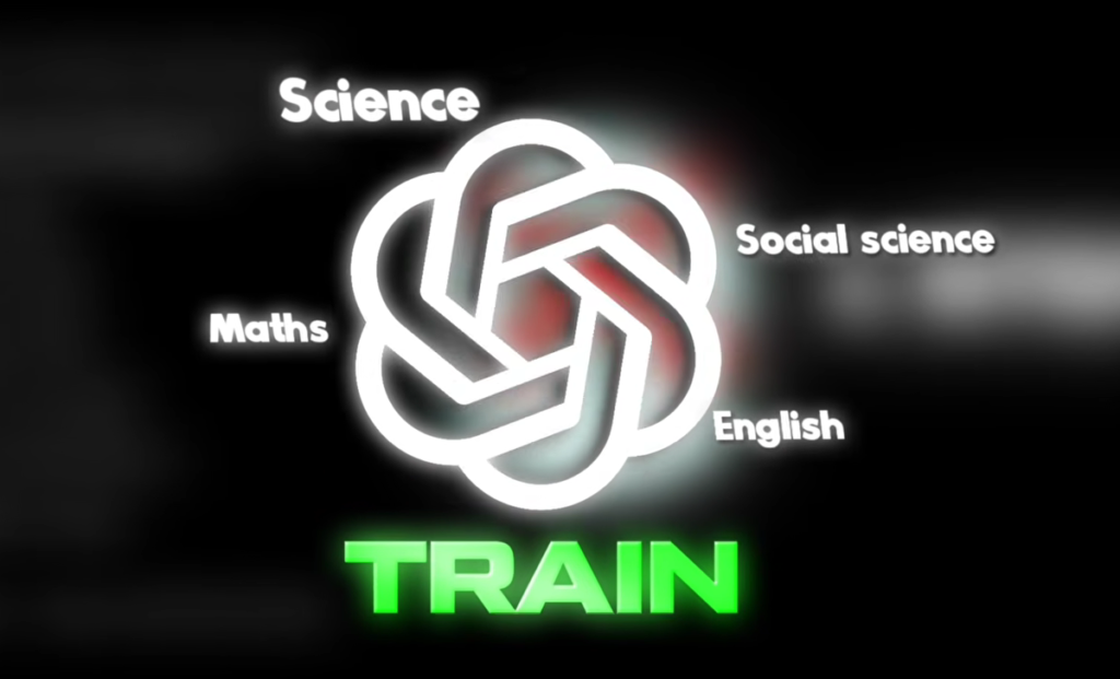 Training ChatGPT Properly