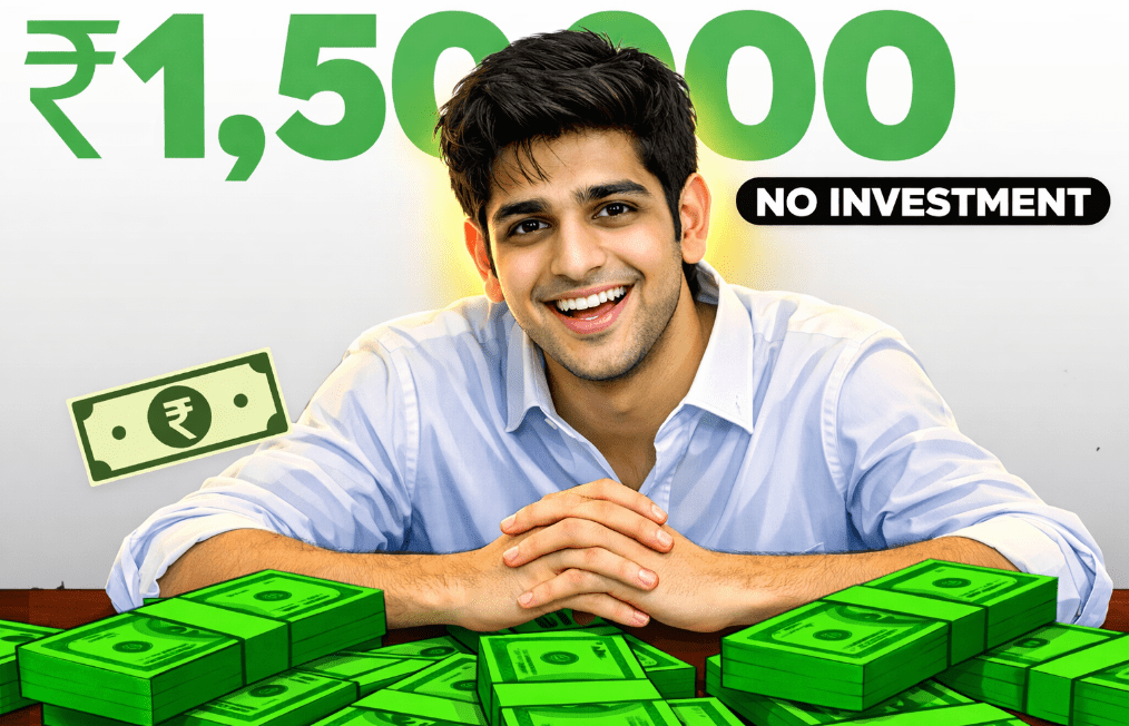 Best Online Business Ideas for Beginners in 2026