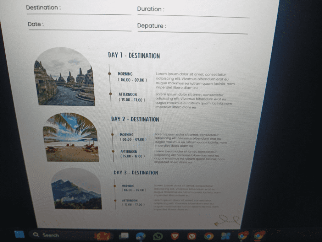 Selling Digital Products - What Business Can I Start From Home With No Money?