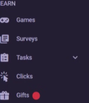 How to Earn Money on Timewall