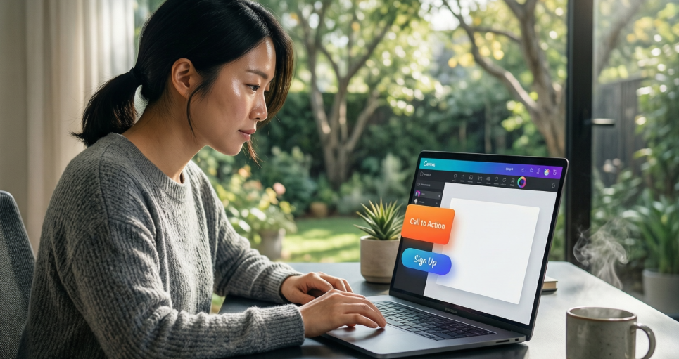 Where to Sell Your eBook