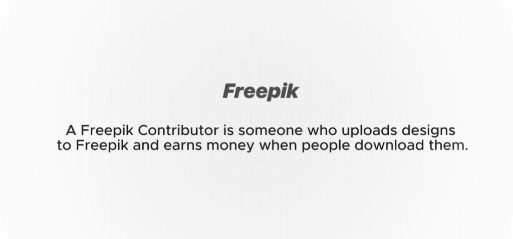 DIGITAL ASSET MARKETPLACE